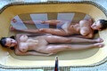 Play Erotic Memory Sex Game