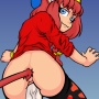 Play Rock Candy Sofi Suck and Fuck Sex Game