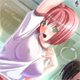 Play Sweet Teen Sex Sex Game